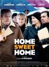 Постер «Home Sweet Home»