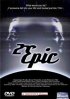 Постер «2 Epic»