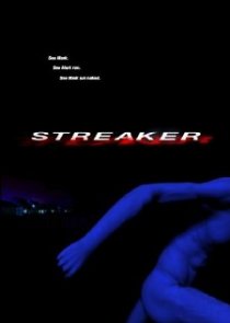 «Streaker»