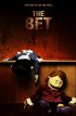 Постер «The Bet»