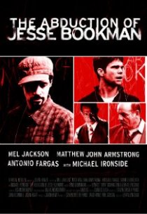 «Abduction of Jesse Bookman»