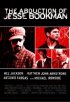 Постер «Abduction of Jesse Bookman»
