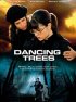 Постер «Танцующие деревья»