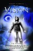Постер «The Vision»