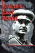 Постер «Последняя чистка Сталина»