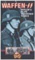 Постер «Die Waffen-SS»