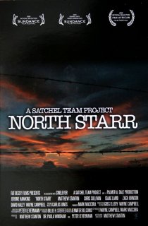 «Северная звезда»
