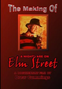 «The Making of «Nightmare on Elm Street IV»»