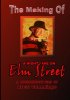 Постер «The Making of «Nightmare on Elm Street IV»»