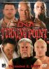 Постер «TNA Точка поворота»