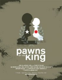 «Pawns of the King»