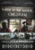 Постер «Wade in the Water»