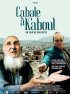 Постер «В кабале в Кабуле»