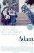 Постер «Адам»