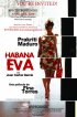 Постер «Ева из Гаваны»