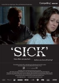 «Sick»