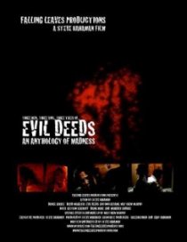 «Evil Deeds»