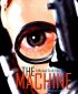 Постер «The Machine»