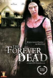 «Forever Dead»