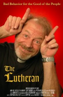 «The Lutheran»