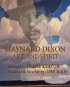 Постер «Maynard Dixon: Art and Spirit»