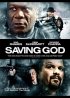 Постер «Спасение Бога»