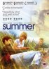 Постер «Лето»