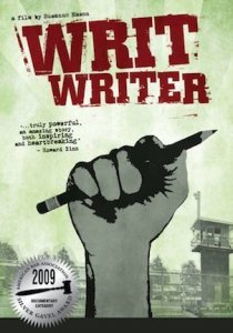 «Writ Writer»