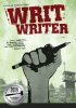 Постер «Writ Writer»