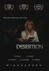 Постер «Desertion»