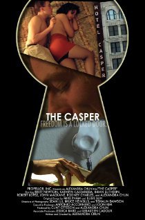 «The Casper»