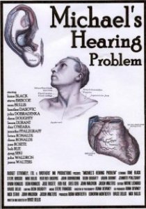 «Michael's Hearing Problem»