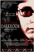 Постер «Darkroom»