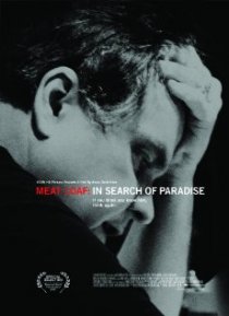 «Meat Loaf: In Search of Paradise»