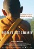 Постер «Потерянные дети Будды»