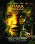 Постер «Dark Reprieve»