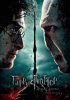 Постер «Гарри Поттер и Дары Смерти: Часть II»