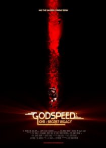 «Godspeed: One - Secret Legacy»