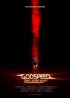 Постер «Godspeed: One - Secret Legacy»