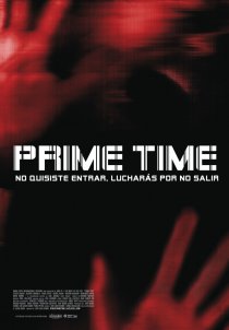 «Prime Time»