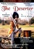 Постер «The Deserter»