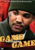 Постер «Game Recognize Game»
