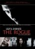 Постер «Light and Darkness: The Rogue»