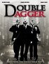 Постер «Double Dagger»