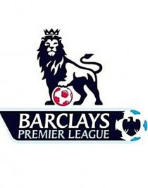«Barclays English Premier League 2004/2005»