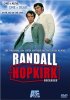 Постер «Рандалл и (покойный) Хопкирк»