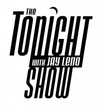 «Ночное шоу с Джейем Лено»
