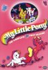 Постер «Истории моего маленького пони»