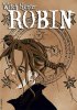 Постер «Робин – охотница на ведьм»