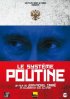 Постер «Система Путина»
